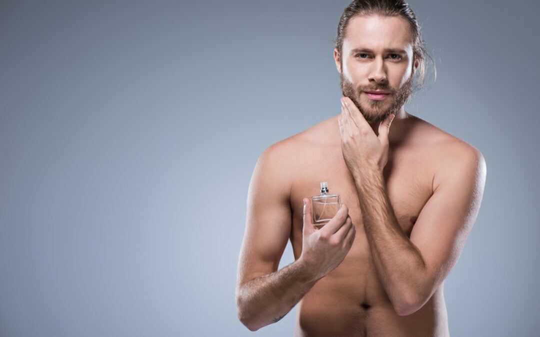 Unveiling the Best Men’s Aftershave: A Comprehensive Guide to Scents, Brands, and Types