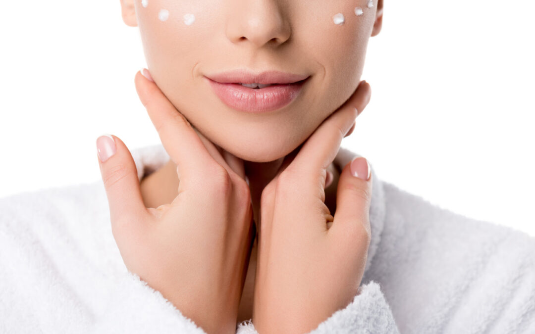 Unveiling the Best Moisturizers for Sensitive Skin: A Comprehensive Guide