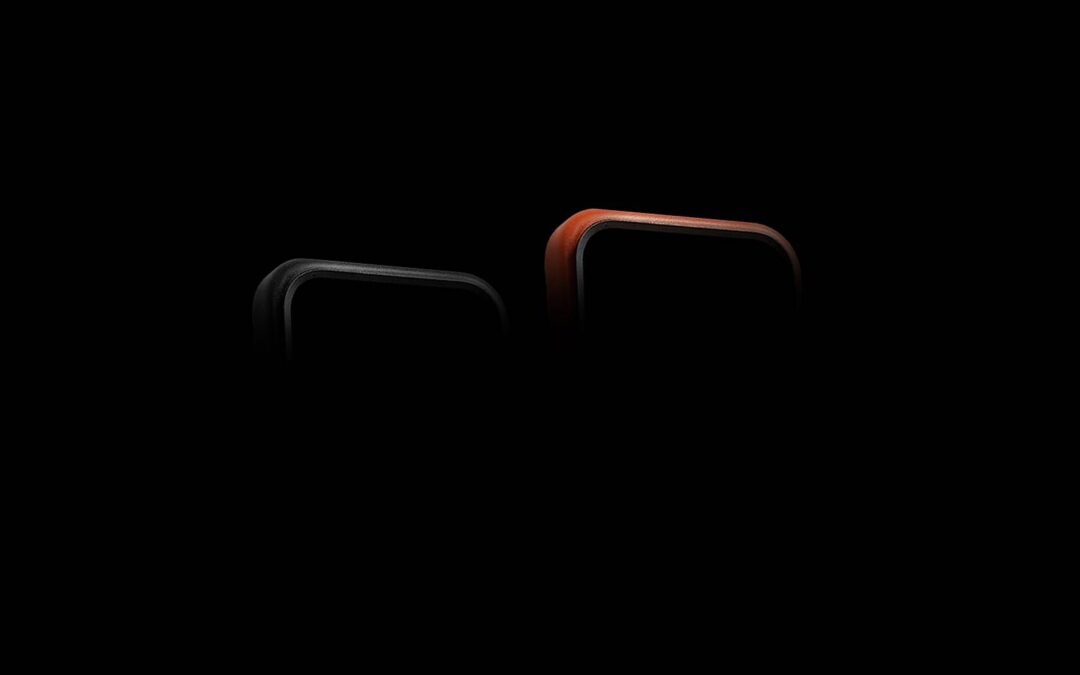 How to Protect Your iPhone 17 From Day One