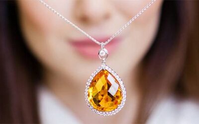 How to Choose the Perfect Jewellery Gift? A Guide for Every Occasion