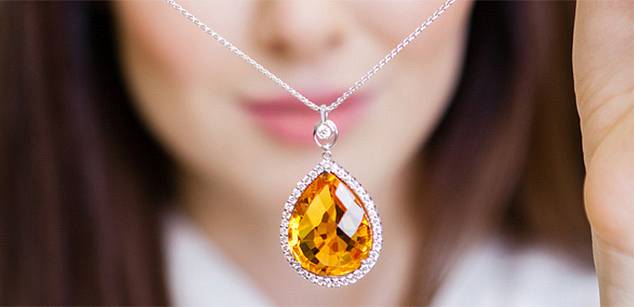 How to Choose the Perfect Jewellery Gift? A Guide for Every Occasion