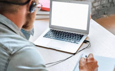 Top benefits of choosing remote IT support for your company