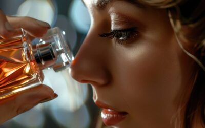 Perfumes That Smell Like Gucci Rush 2: The Best Alternatives to a Cult Classic